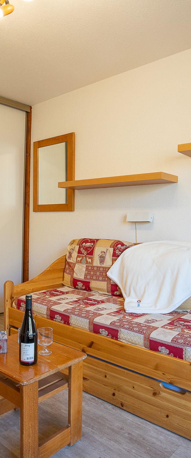 Balcons d'Olympie 305 - A – billede 8
