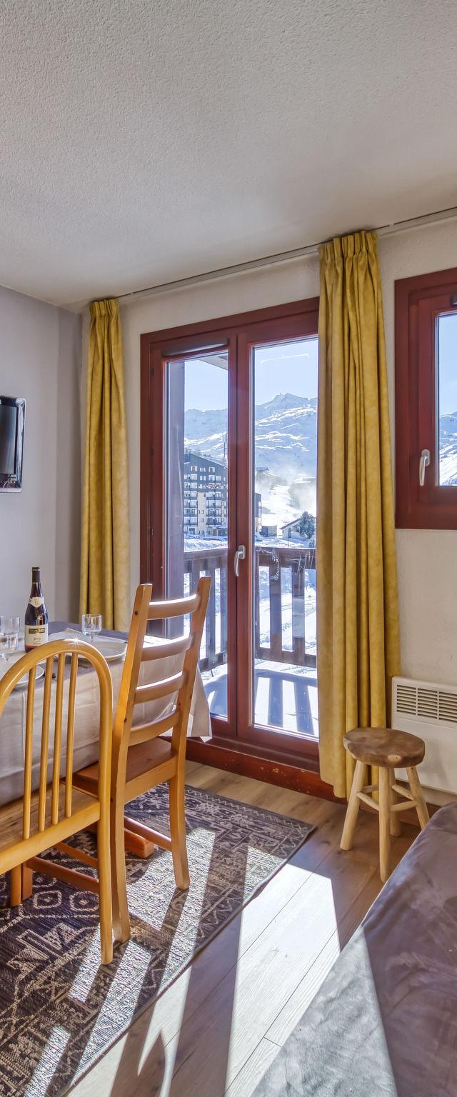 Balcon d'Olympie 745 - B – billede 20