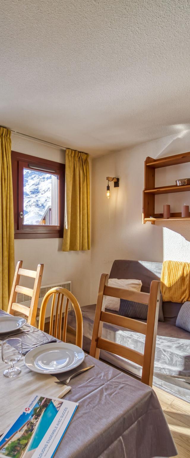 Balcon d'Olympie 745 - B – billede 21