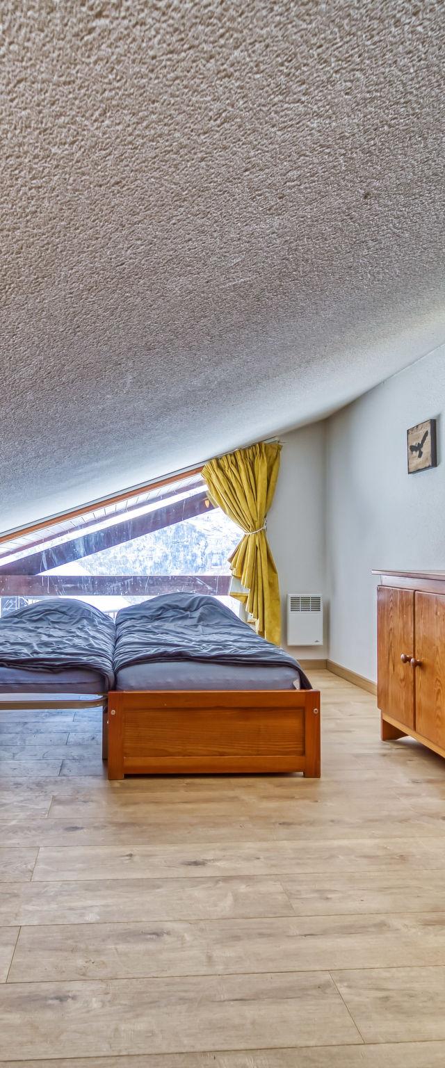 Balcon d'Olympie 745 - B – billede 23