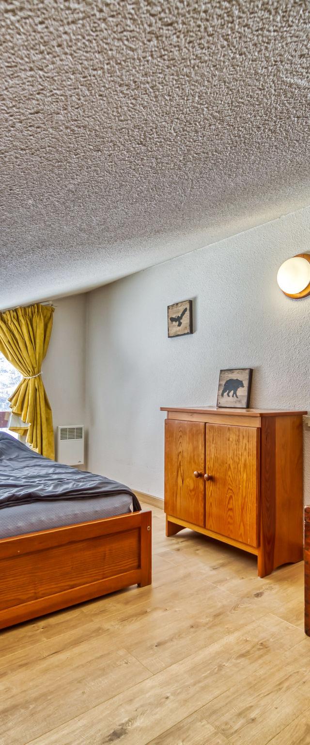 Balcon d'Olympie 745 - B – billede 26