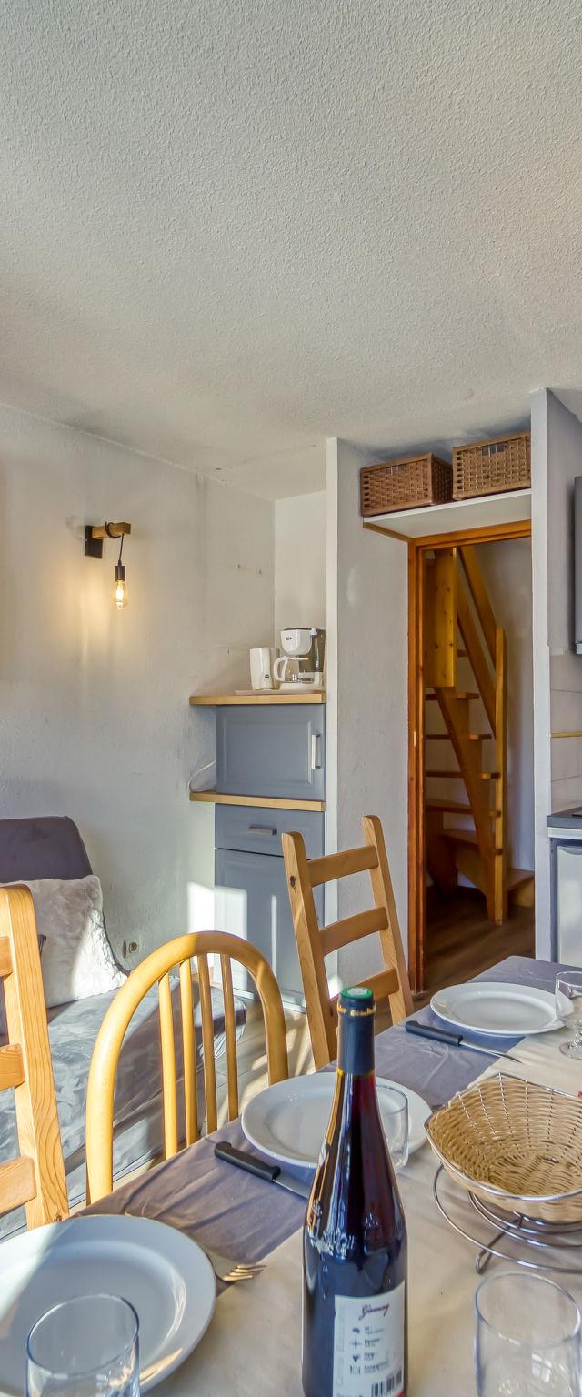 Balcon d'Olympie 745 - B – billede 28