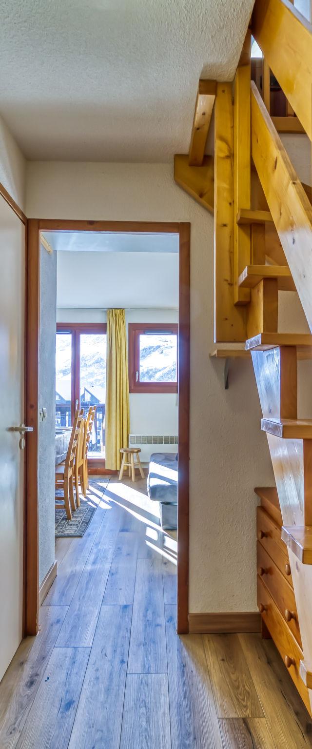 Balcon d'Olympie 745 - B – billede 31