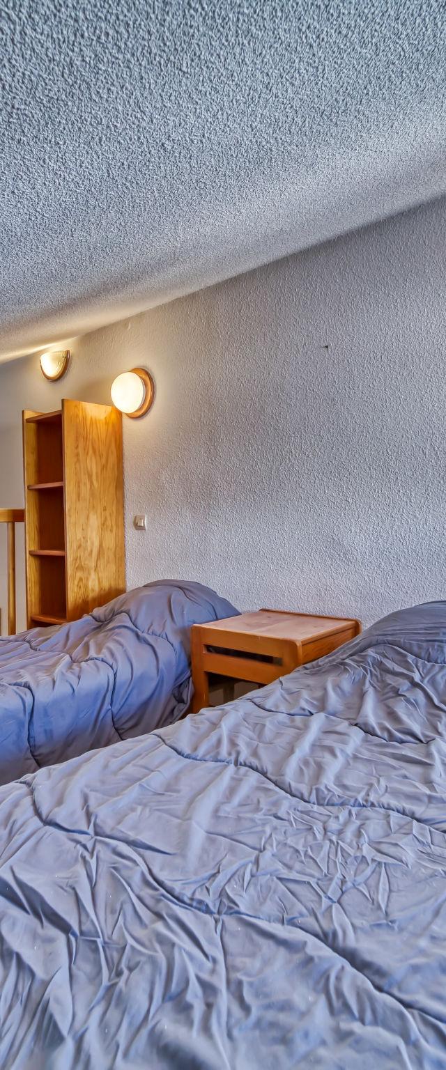 Balcon d'Olympie 745 - B – billede 4