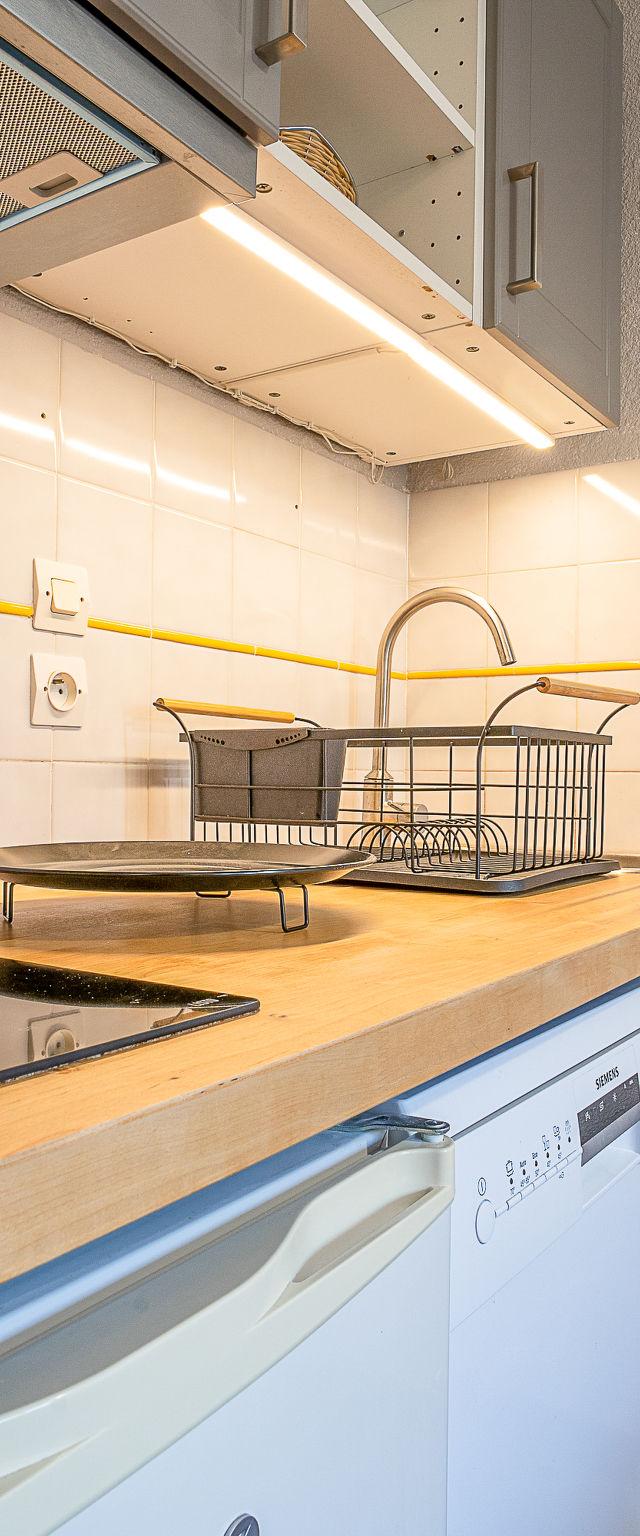 Balcon d'Olympie 745 - B – billede 6