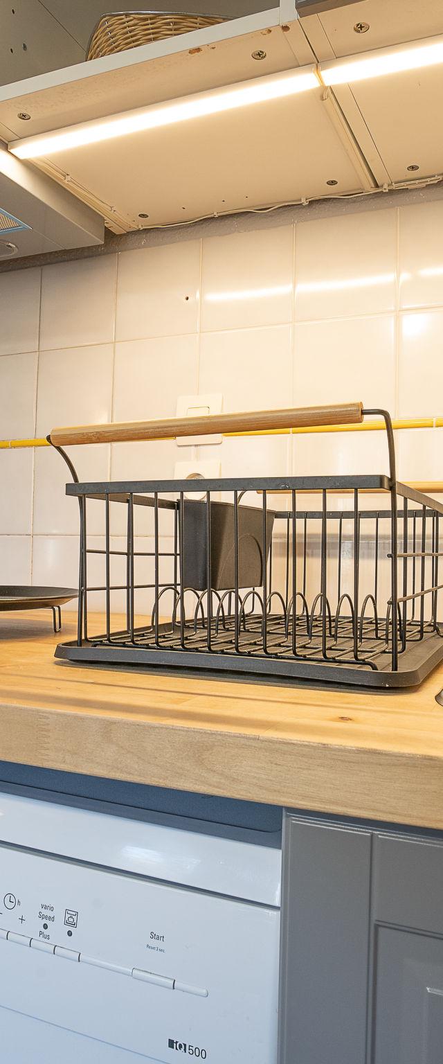 Balcon d'Olympie 745 - B – billede 7