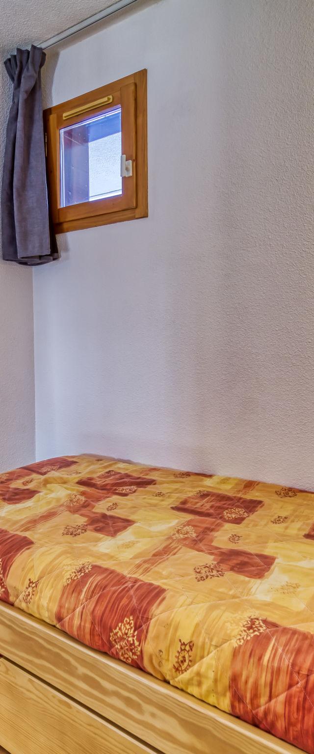 Balcons d'Olympie 323 - B – billede 25