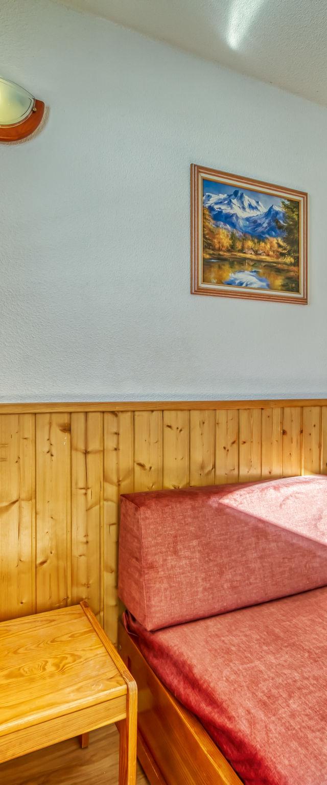 Balcons d'Olympie 323 - B – billede 26