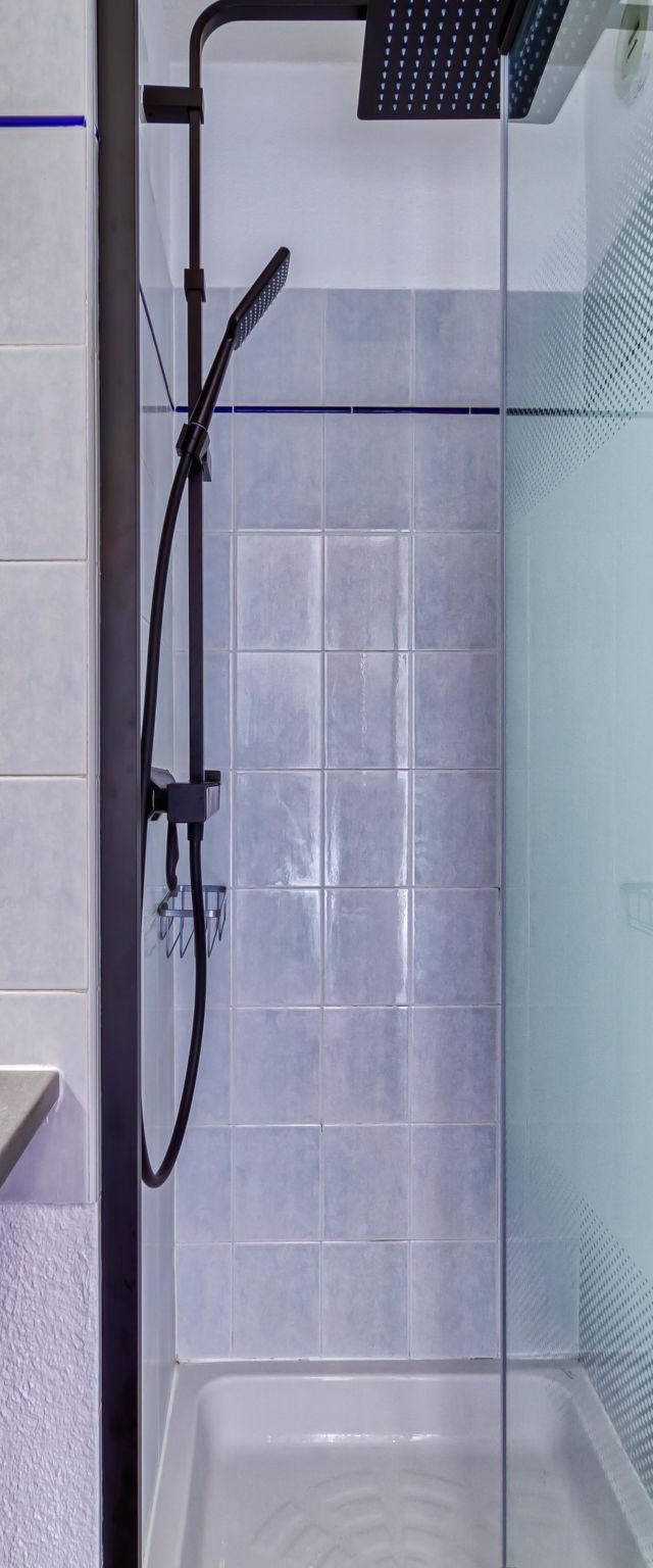 Balcons d'Olympie 323 - B – billede 30
