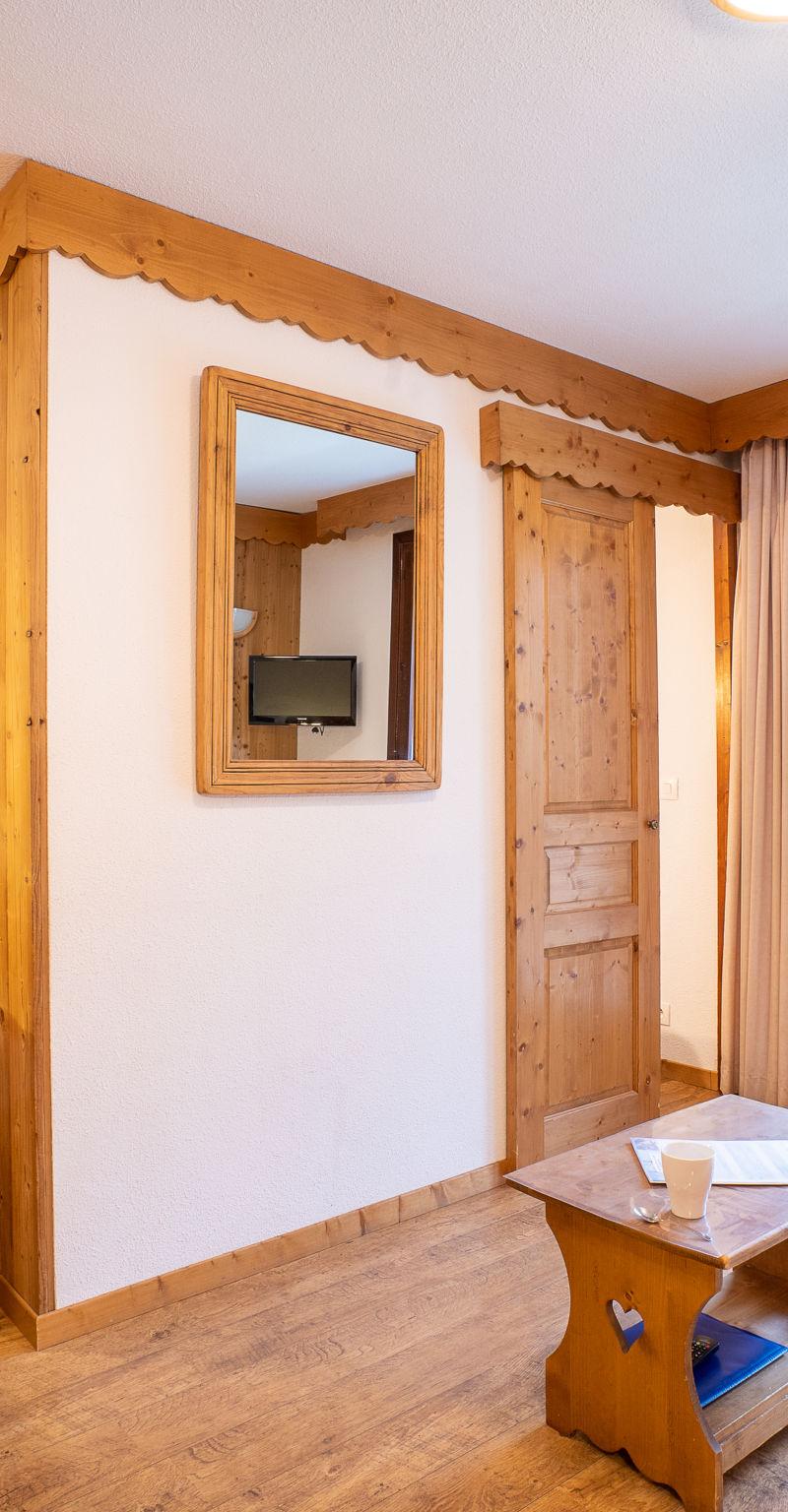 Balcons d'Olympie 204 - A
