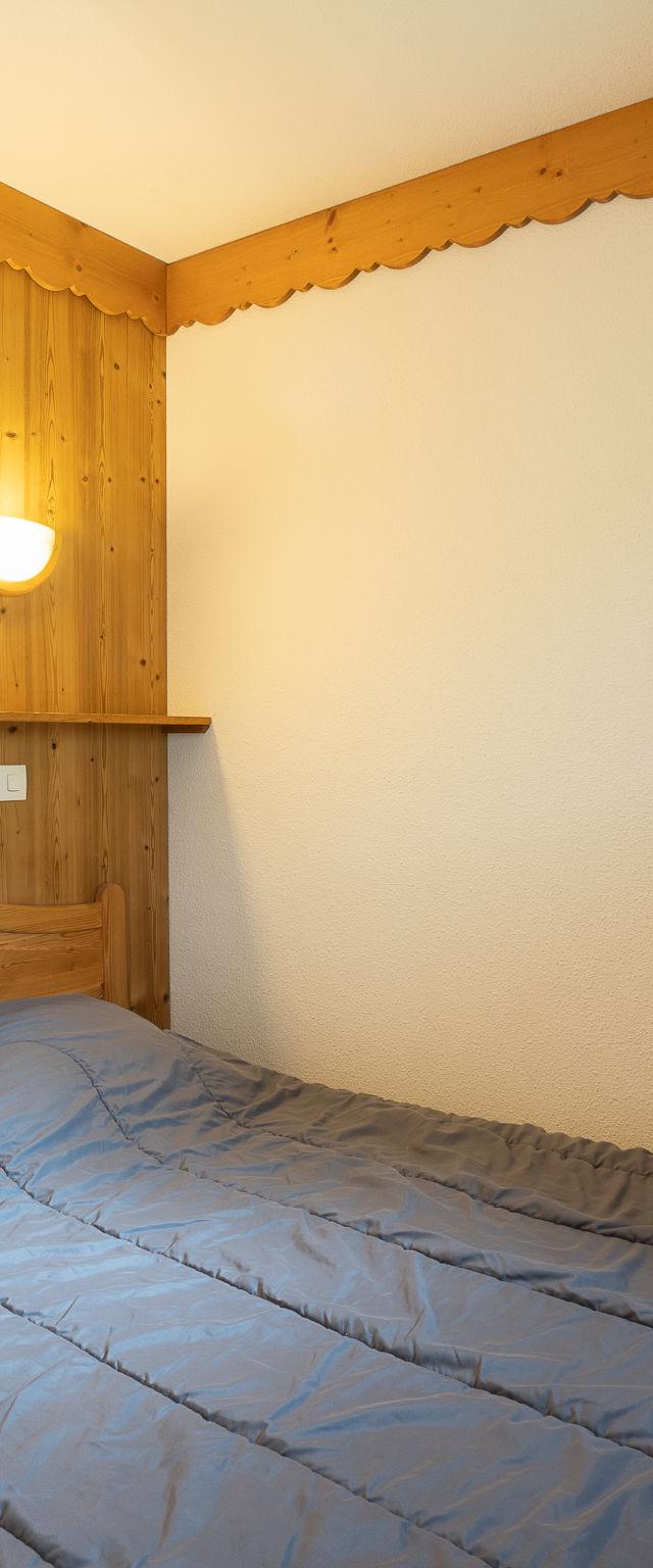 Balcons d'Olympie 204 - A – billede 10