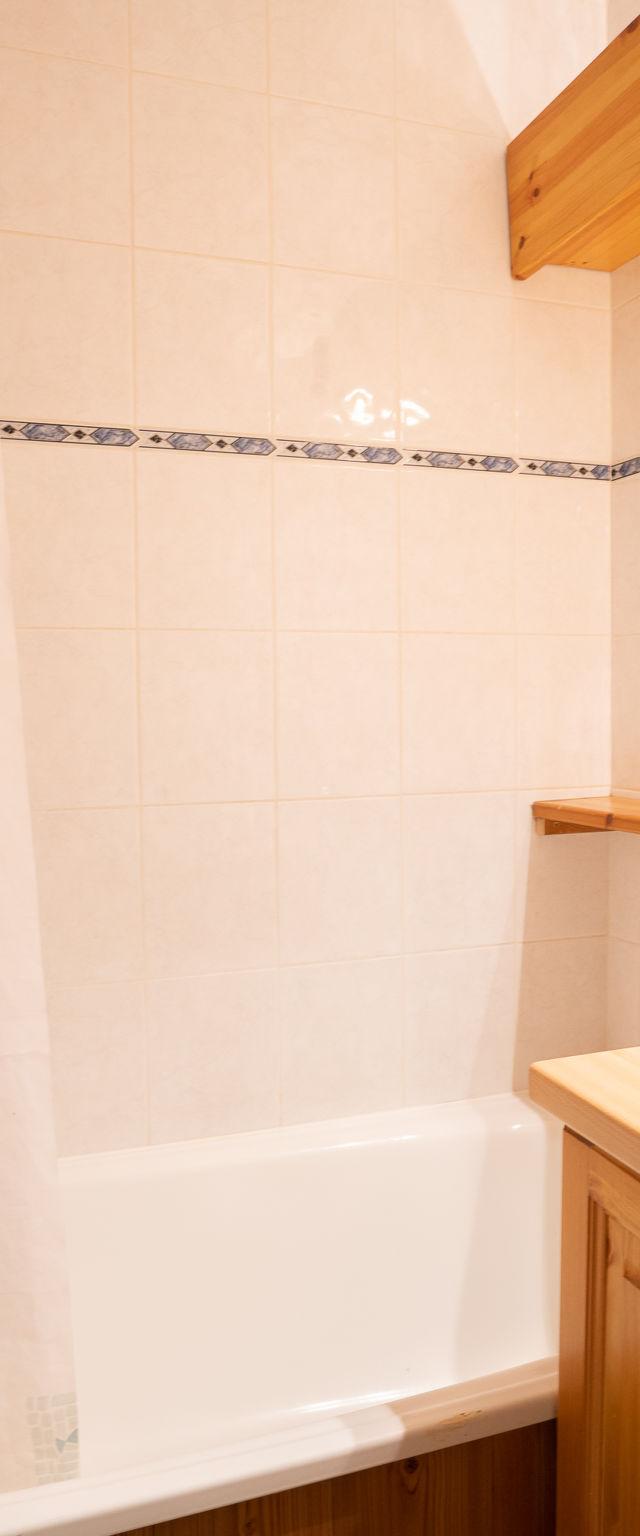 Balcons d'Olympie 204 - A – billede 11