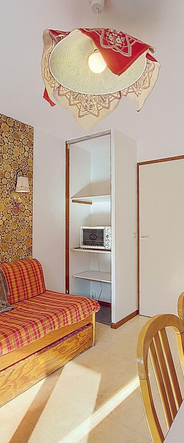 Balcons D'Olympie – billede 10