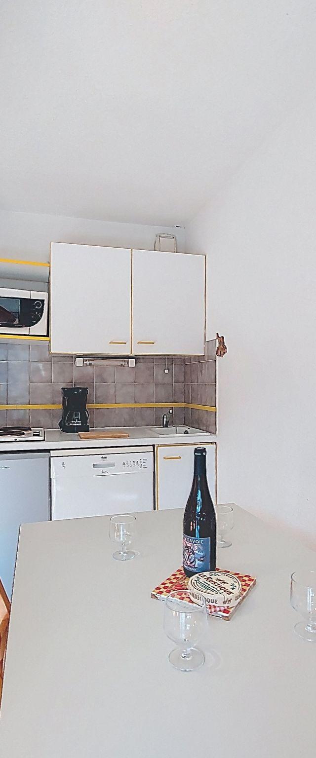 Balcons D'Olympie – billede 12