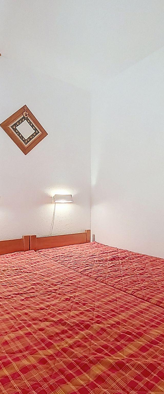 Balcons D'Olympie – billede 15