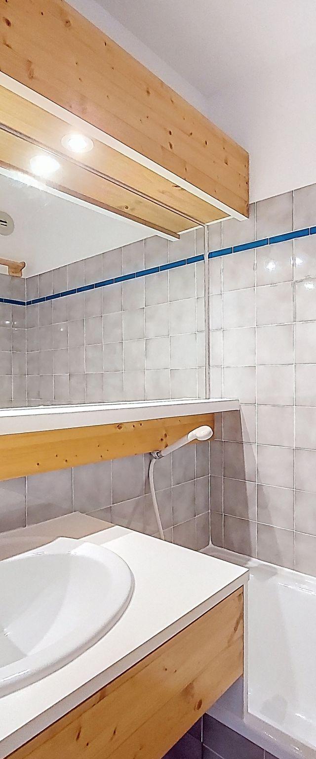 Balcons D'Olympie – billede 16