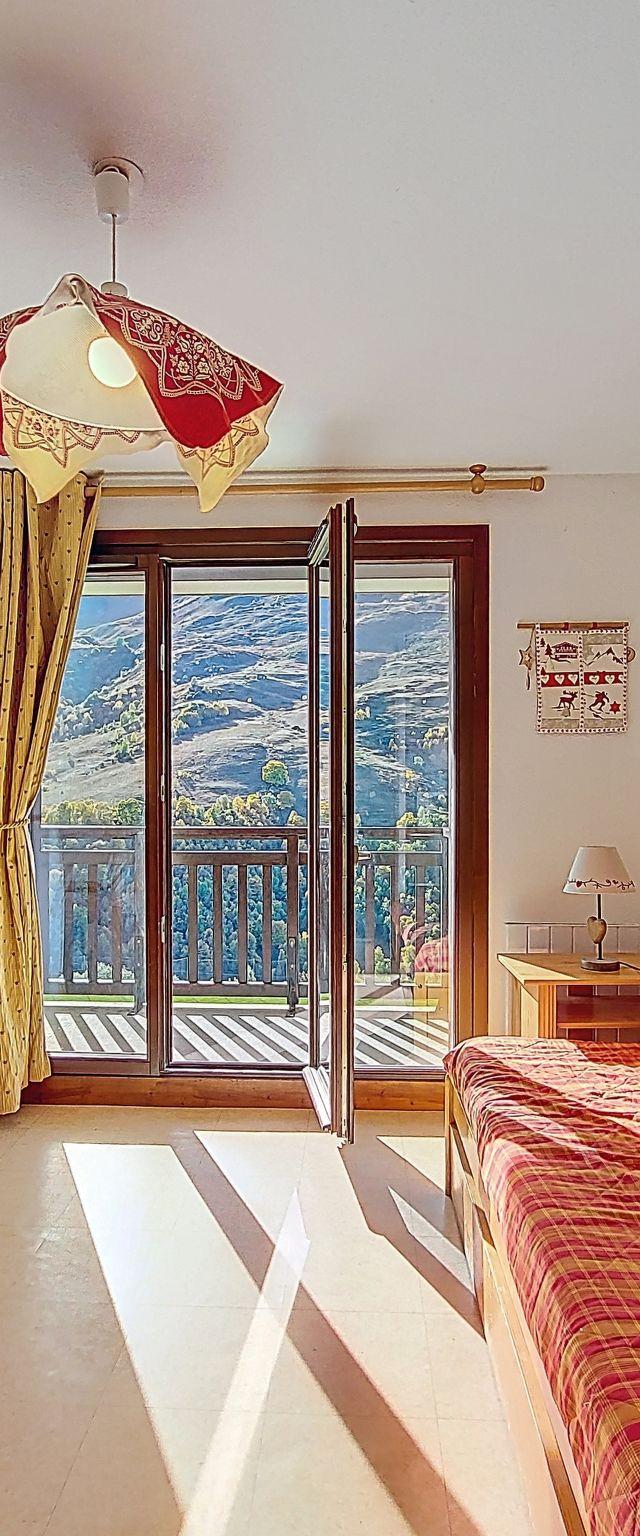 Balcons D'Olympie – billede 3