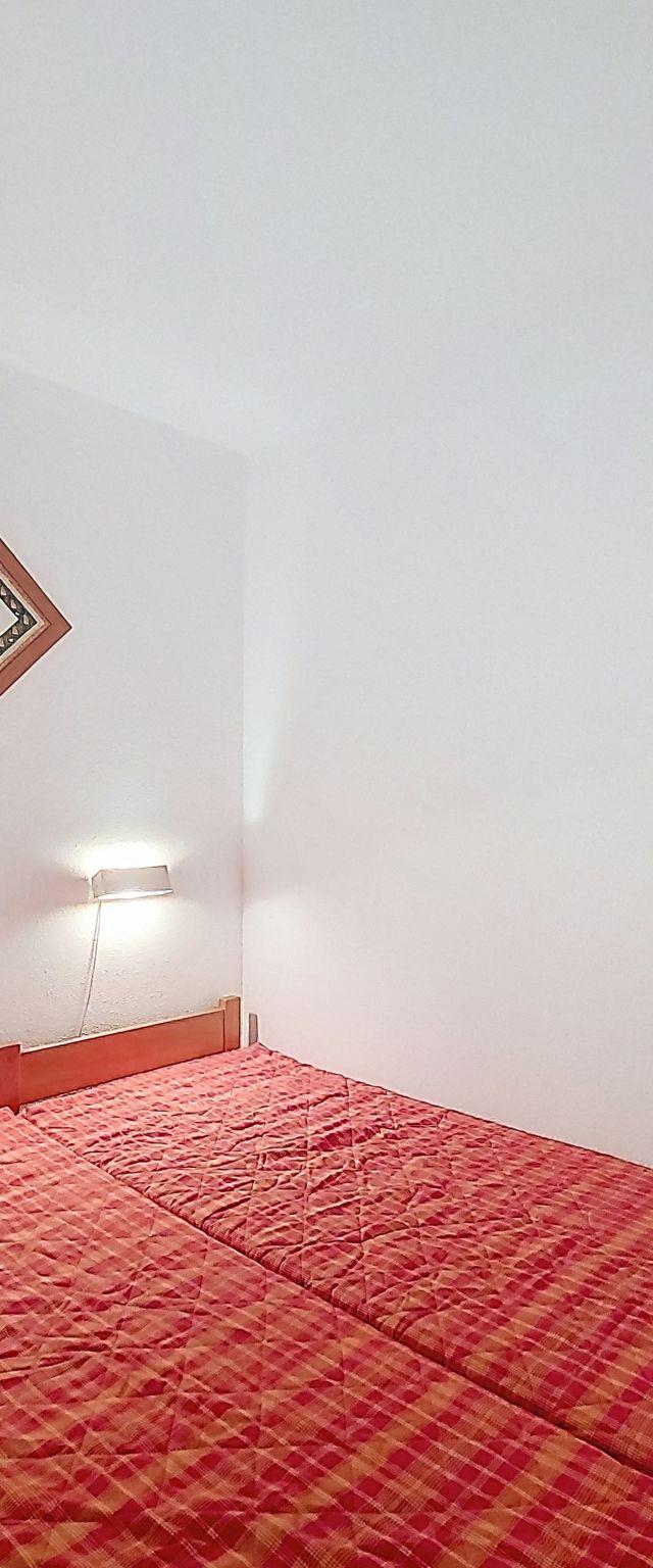 Balcons D'Olympie – billede 4
