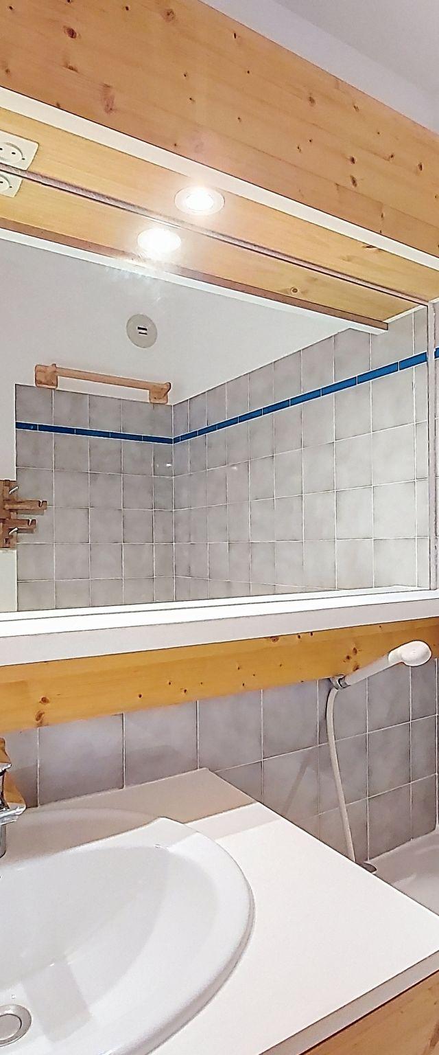 Balcons D'Olympie – billede 5