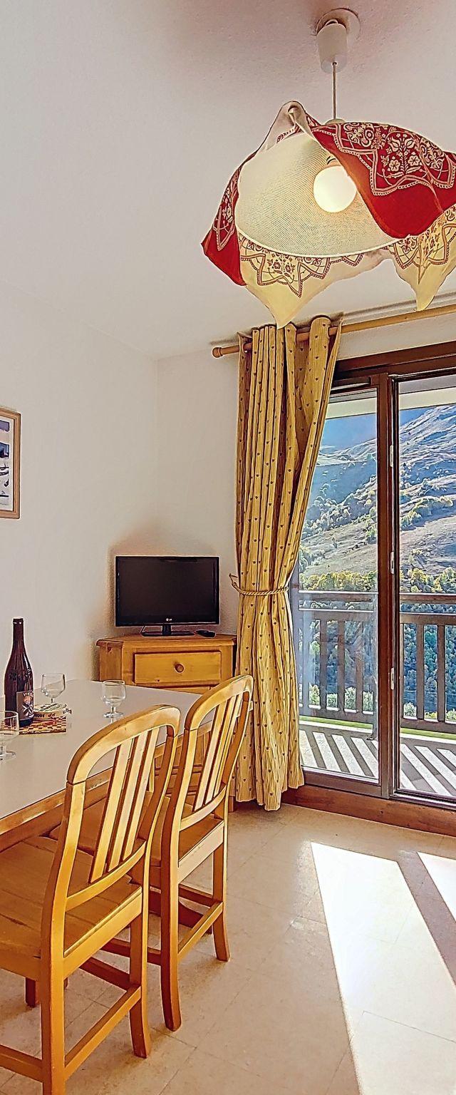 Balcons D'Olympie – billede 8