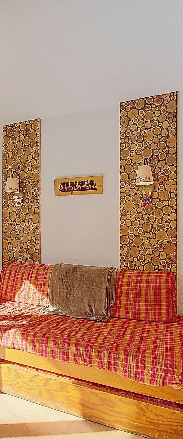 Balcons D'Olympie – billede 9