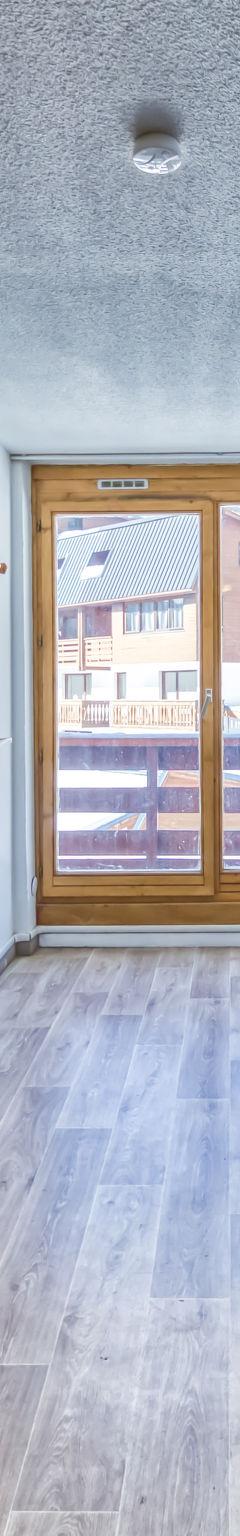 Altineige 104 – Lejlighed (4 pers.) – Residence Altineige - Grand Rue