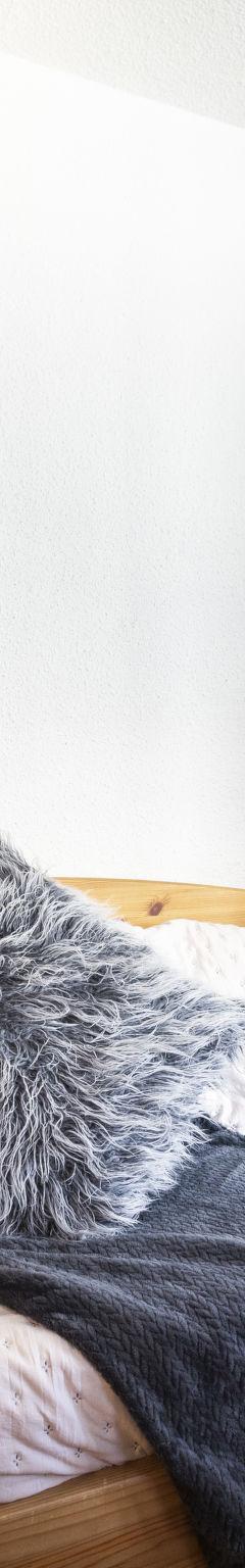 Lejlighed (6 pers.) – Les Lauziéres