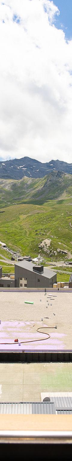 Vanoise 751 – Lejlighed (5 pers.) – Residence Vanoise (IH)