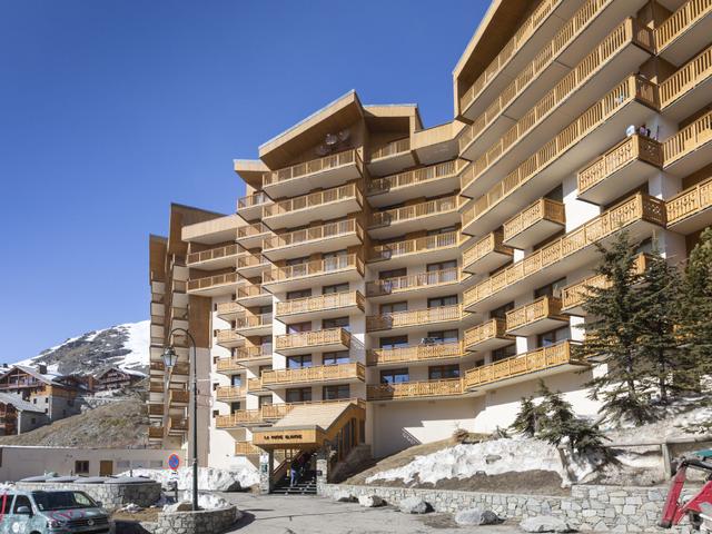 La Roche Blanche – billede 28