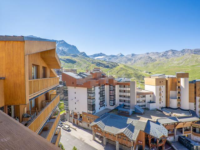 La Roche Blanche – billede 30