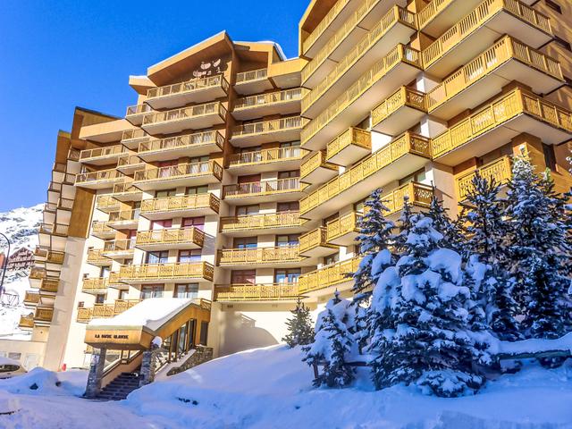 La Roche Blanche – billede 33