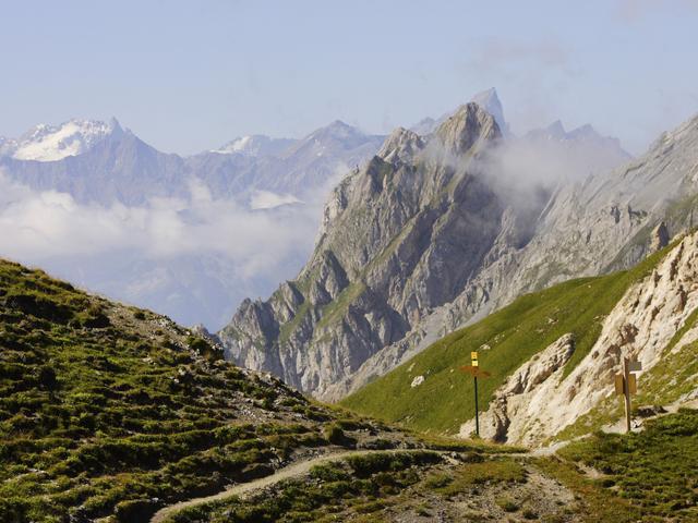 La Roche Blanche – billede 34