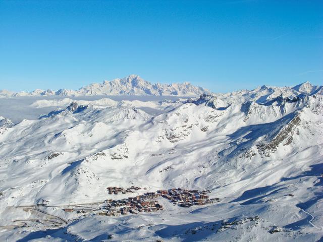 La Roche Blanche – billede 35