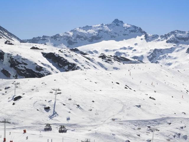 La Roche Blanche – billede 37