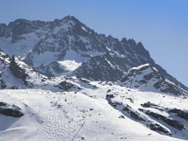 La Roche Blanche – billede 39