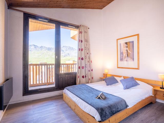 La Roche Blanche – billede 13