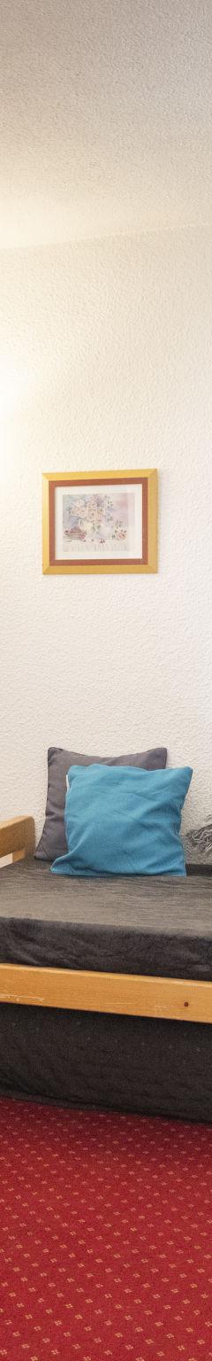 Roche Blanche 83 – Lejlighed (4 pers.) – La Roche Blanche