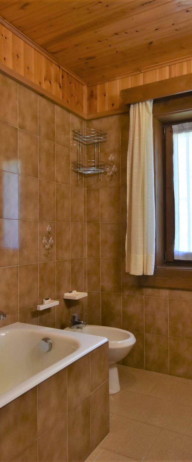 Casa Crapena – billede 12