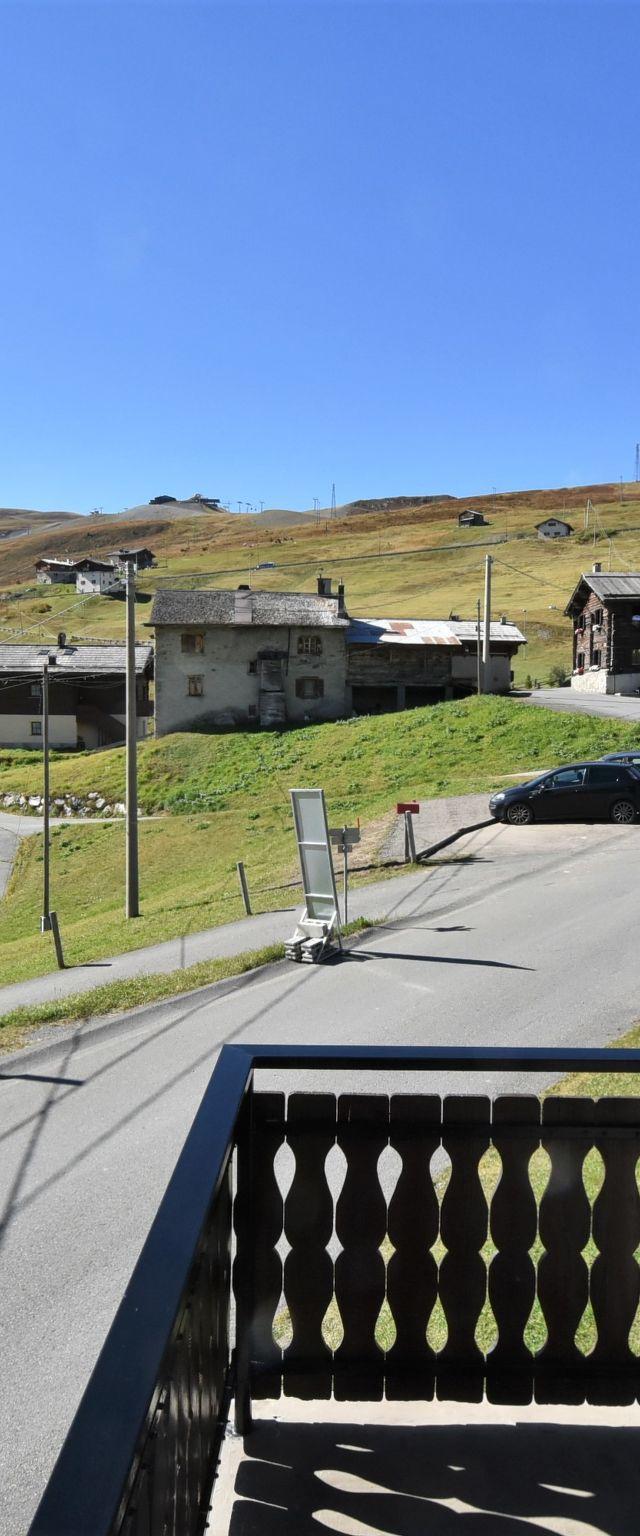 Casa Crapena – billede 20