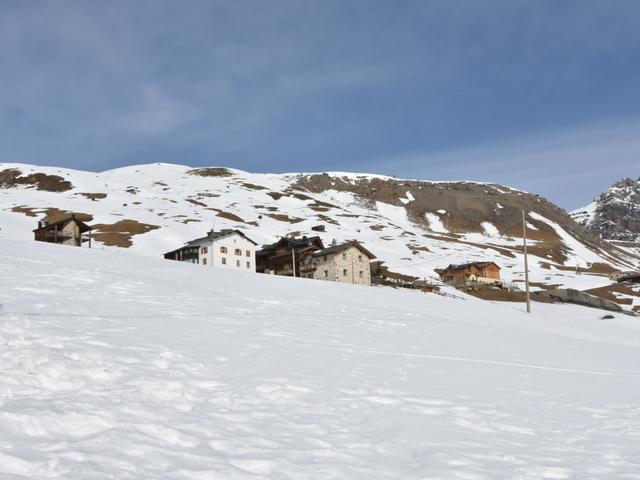 Casa Crapena – billede 29