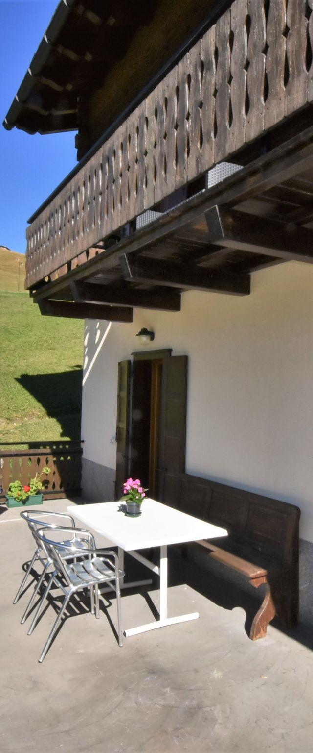 Casa Crapena – billede 5