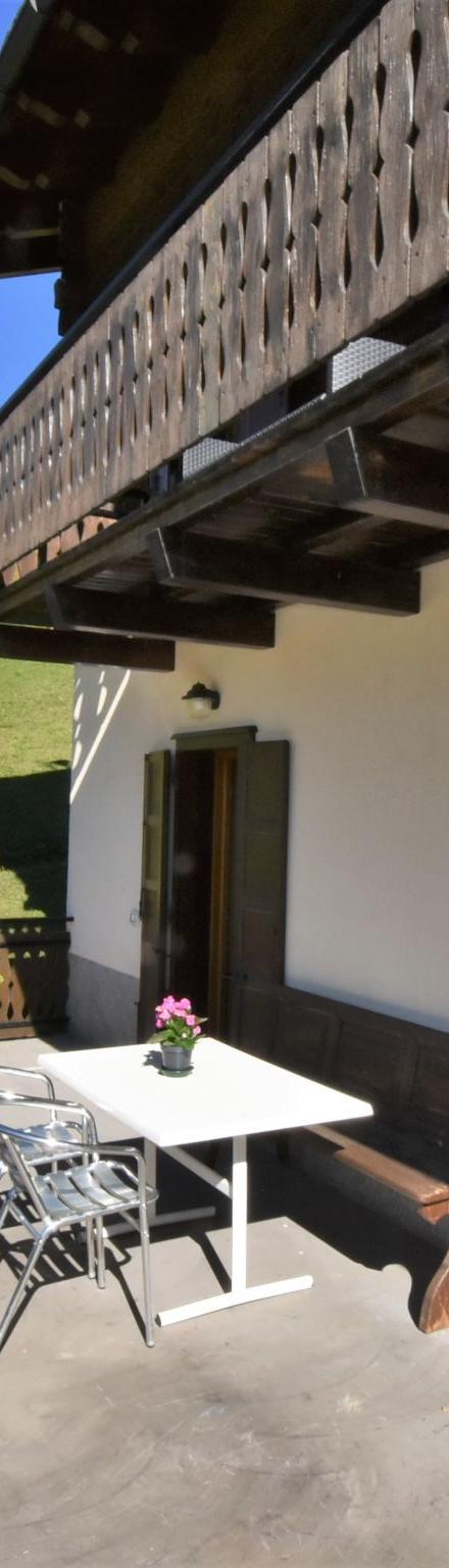Casa Crapena – billede 5