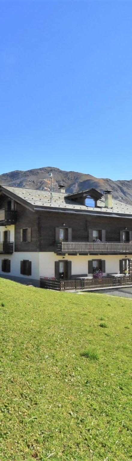 Casa Crapena – billede 1