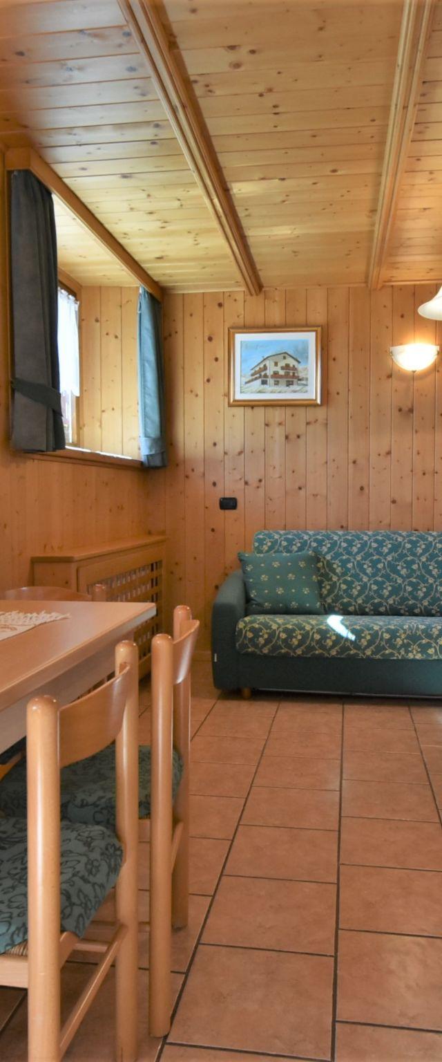 Casa Crapena – billede 11