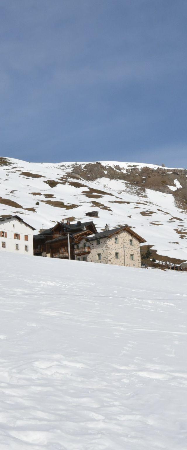 Casa Crapena – billede 26