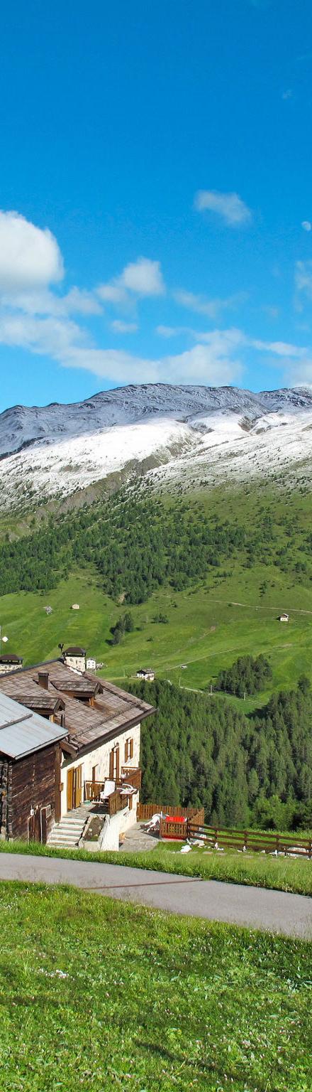 Casa Crapena – billede 5