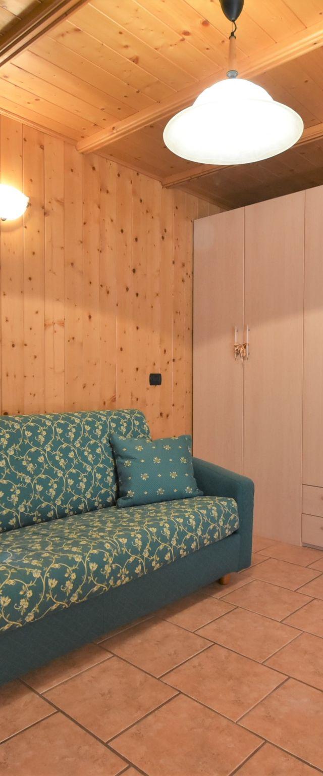 Casa Crapena – billede 7