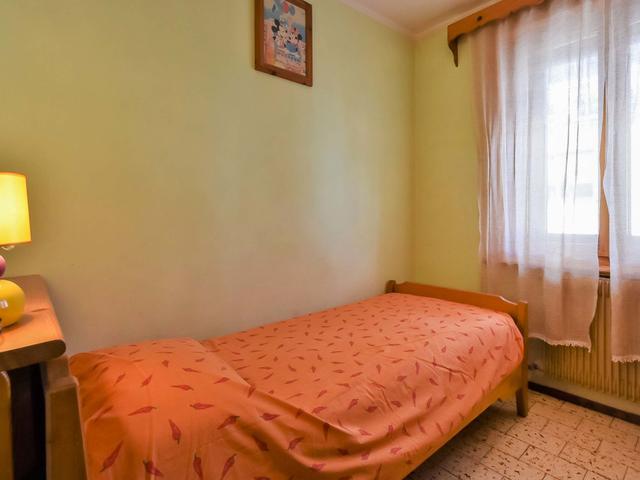 Casa Confortina – billede 10