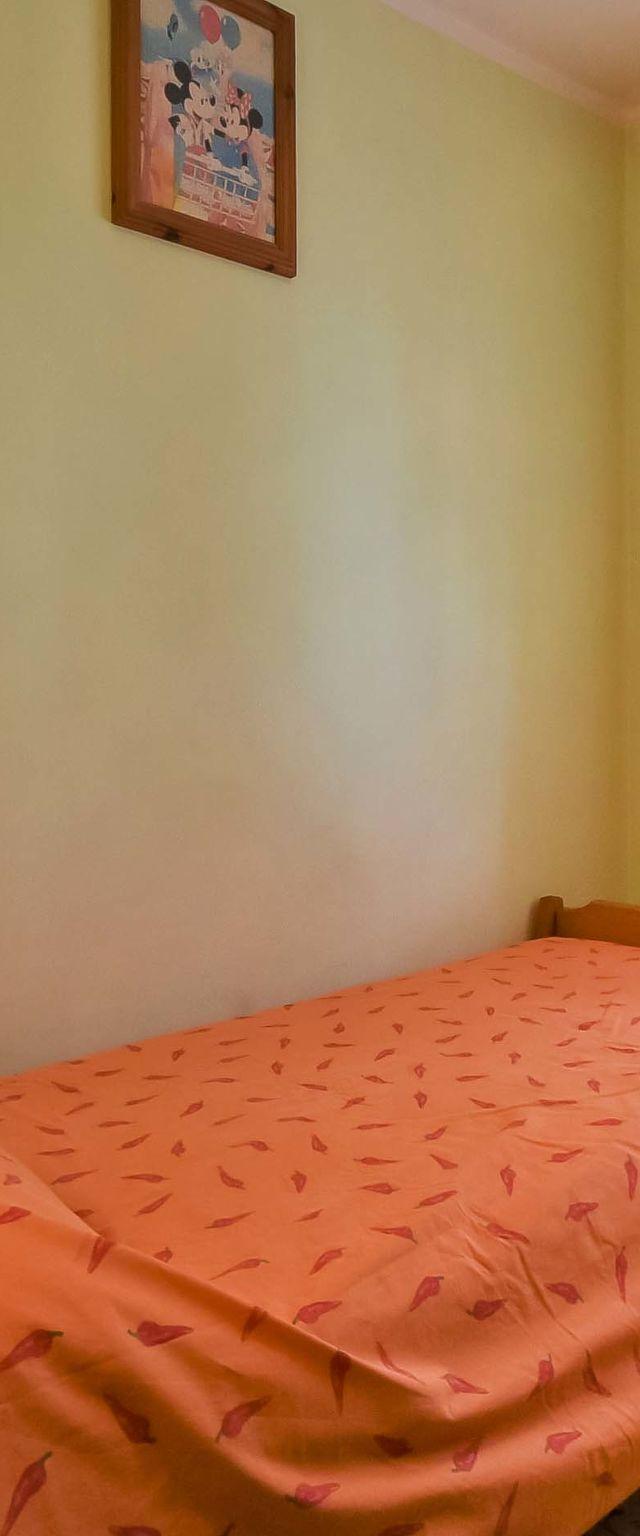 Casa Confortina – billede 10