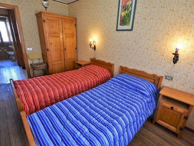 Casa Confortina – billede 11